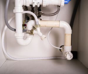 About Water heater pros Teton Village, WY